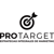 Protarget Estrategias Integrales de Marketing Logo