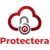 Protectera Logo