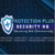 Protection Plus Security NQ Logo