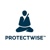 ProtectWise Logo