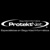 ProtektNet Logo