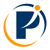 Protel BPO Logo