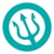 Proteus Marketing Communications Ltd Logo
