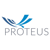ProteusCo Logo