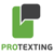 ProTexting Logo