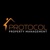 Protocol Property Management Logo