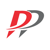 Prototype Projects Ltd Logotype