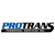 Protrans Personnel Services Inc. Logo