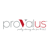 Provalus Logo