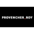 Provencher_Roy Logo