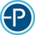 Proventus Consulting Logo