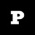 Proverb Agency Logo