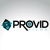 Provid Films Logotype