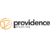 Providence Plastics Logotype