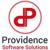 Providence Software Solutions Logo