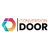 Conversion Door Logo