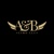 Provider Logotype A&B Limo LLC Logo