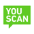 YouScan Logo