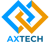 Axtech Limited Logo