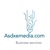 Asdxemedia Digital Marketing Agency Logo