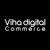 Viha Digital Commerce Logo