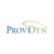 ProviDyn, Inc. Logo
