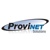 ProviNET Solutions Logo