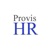 ProvisHR Logo