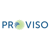 ProViso Consulting Logotype