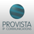 Provista UK Logo