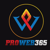 ProWeb365 Logo