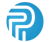 ProxNtelli Labs Pvt Ltd Logo