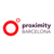 Proximity Barcelona Logotype