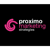 Proximo Marketing Strategies Logo