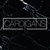 Proyecto Cardigans Logo