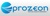 Prozeon Logo