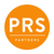 PRS Partners Logo