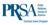 PRSA Central Iowa Logo