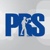 Prsfilms Logo