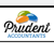 Prudent Accountants Logo