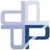 Pruehs & Associates Logo