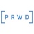 PRWD Logo