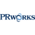 Prworks Inc Logo