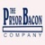 Pryor Bacon Company Logo