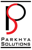Parkhya Solutions Pvt. Ltd. Logo