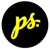 PS London Logo