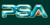 PSA production Services Logo