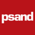 Psand Limited Logo