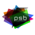 PSB Logo