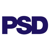 PSD Group Logo
